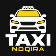 NOQIRA Go