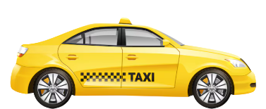 Taxi NOQIRA